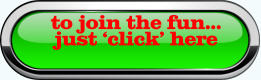 to join the fun… just ‘click’ here