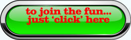 to join the fun… just ‘click’ here