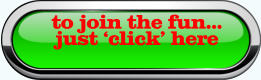 to join the fun… just ‘click’ here