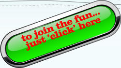 to join the fun… just ‘click’ here